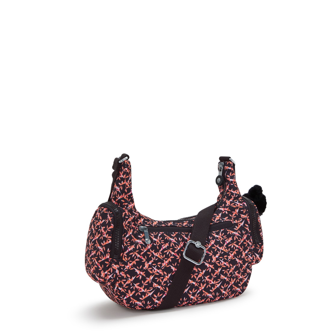 ダンシングブーケ