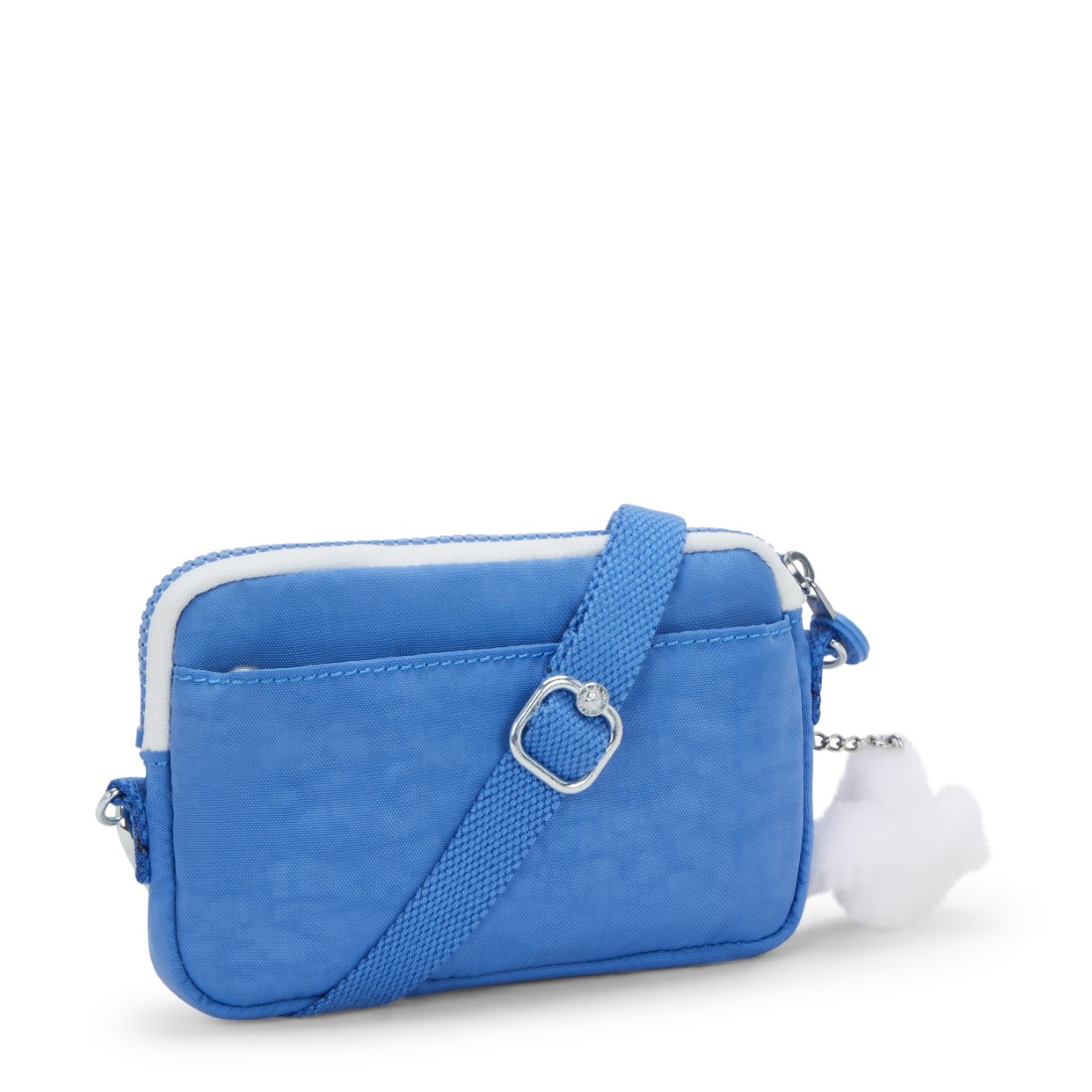 カクテルブルー