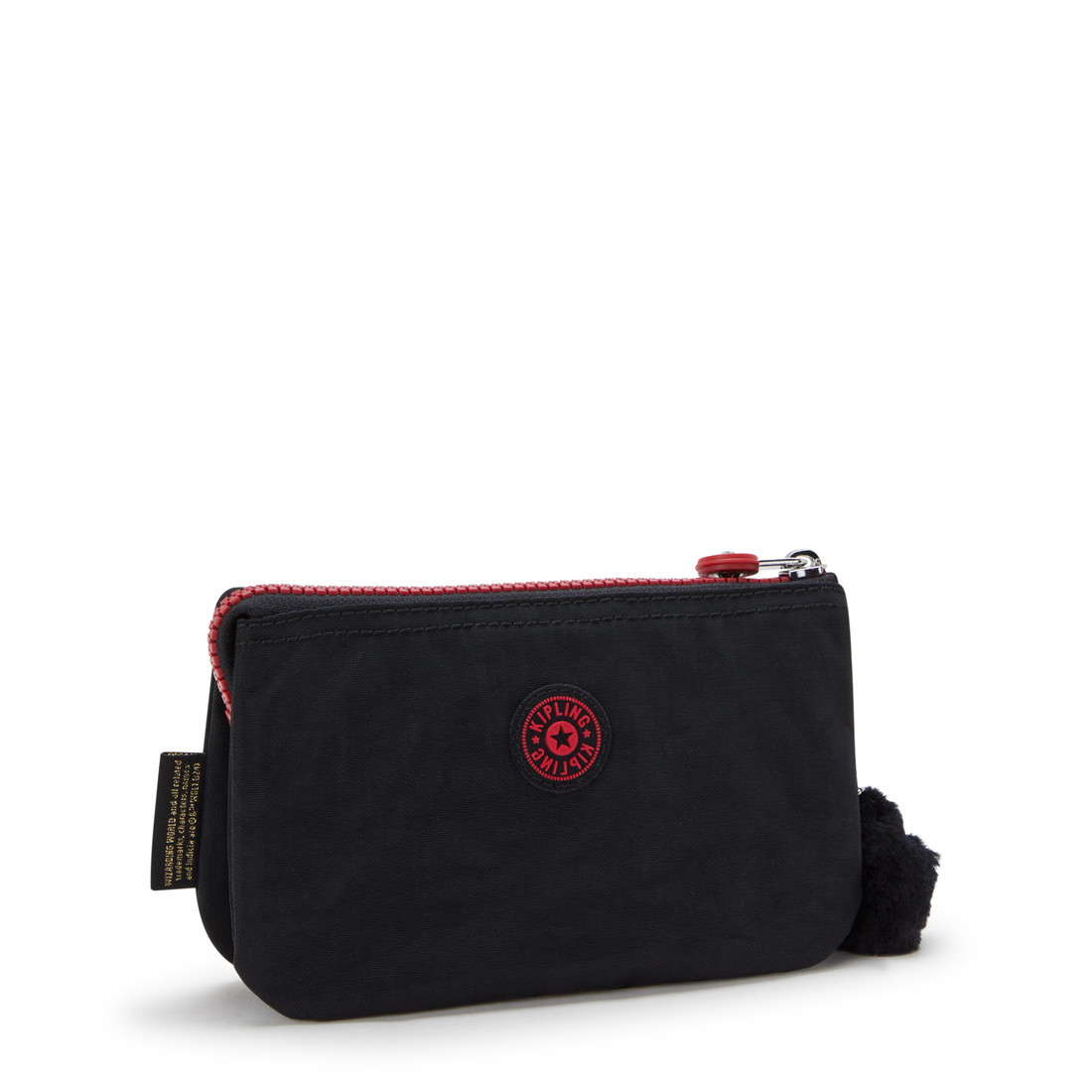 グリフィンドールTM