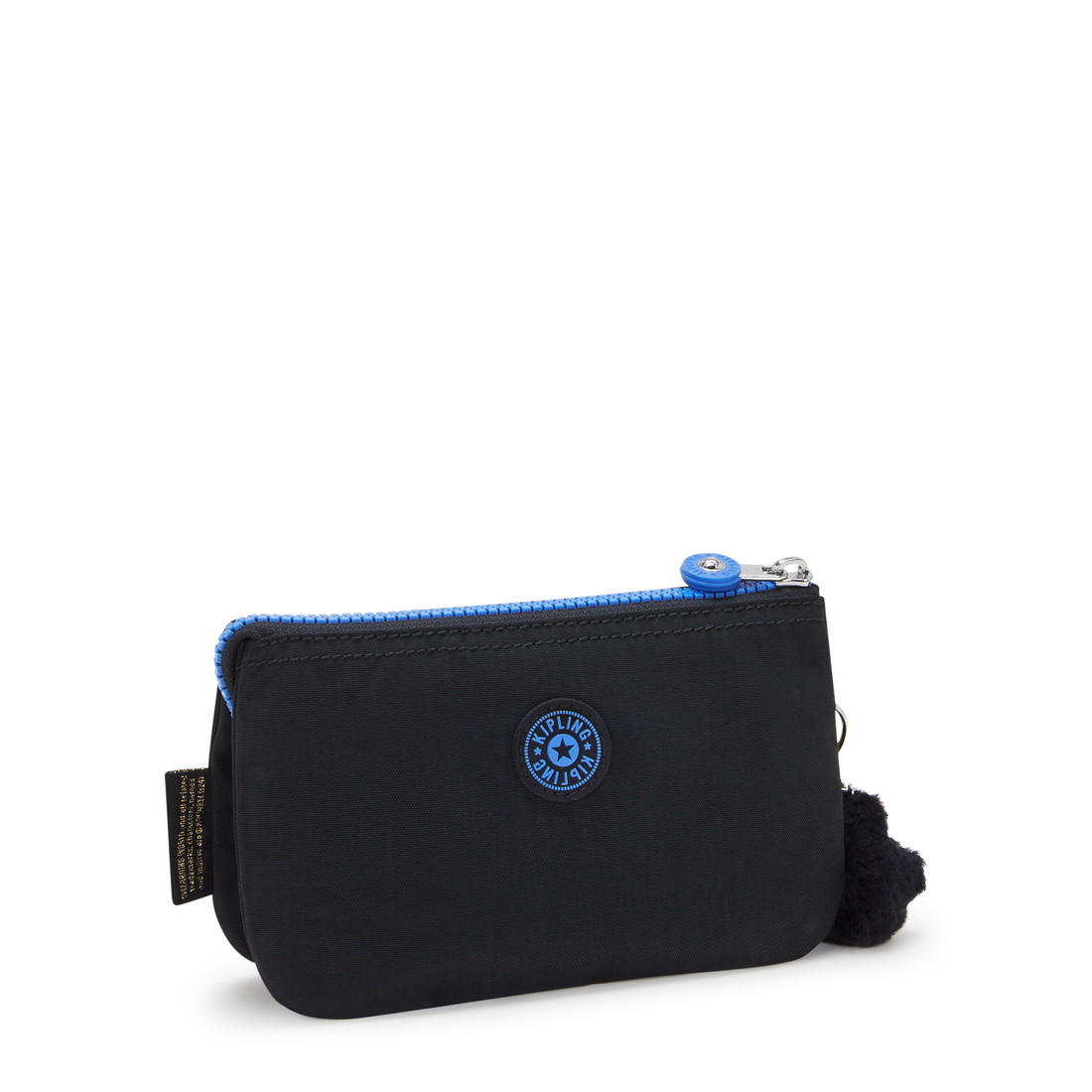 レイブンクローTM