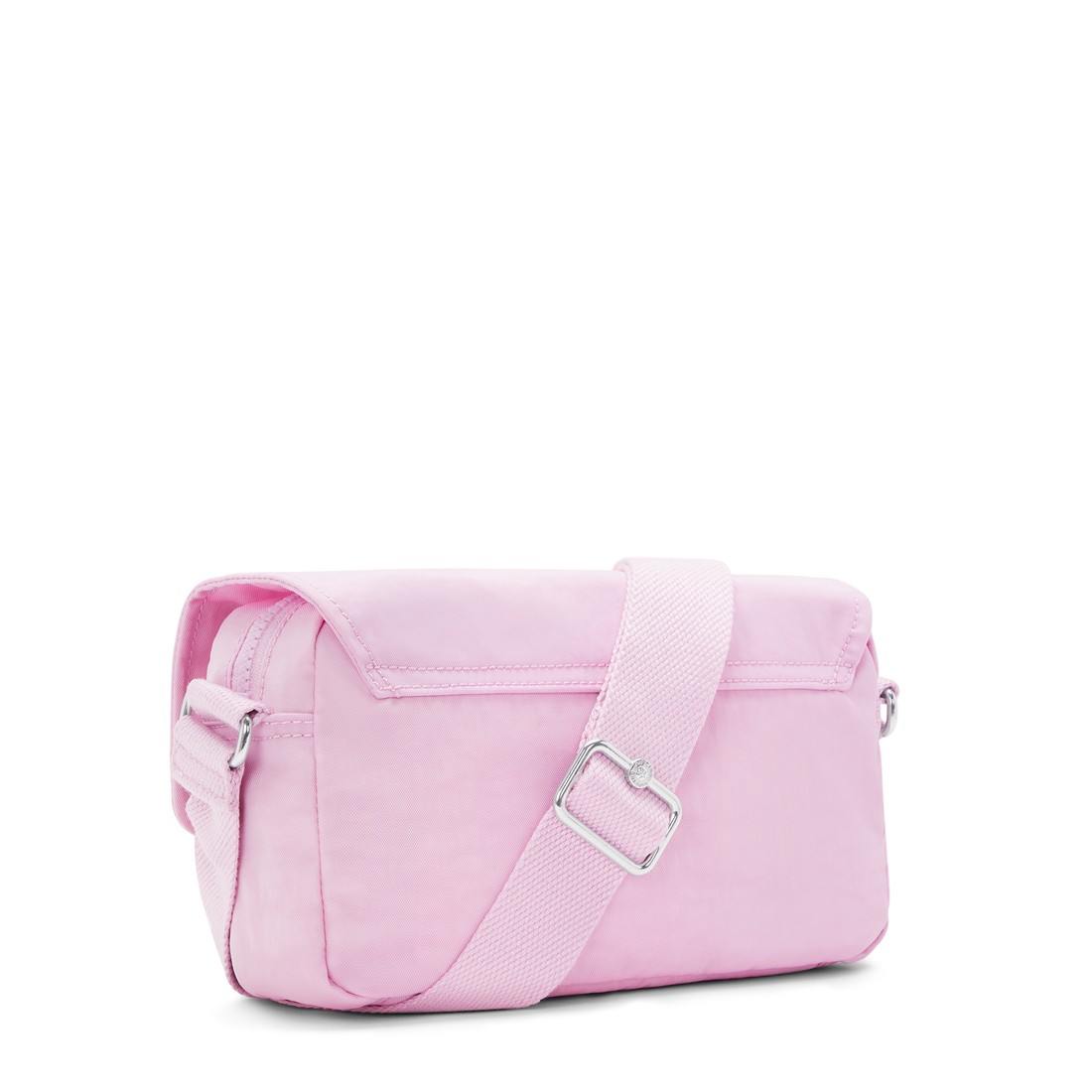 ブルーミングピング