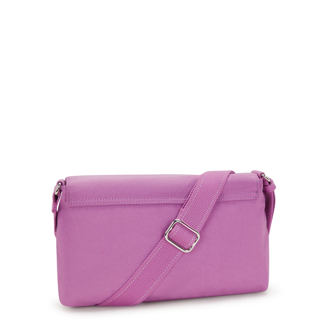 プレイフルピンク