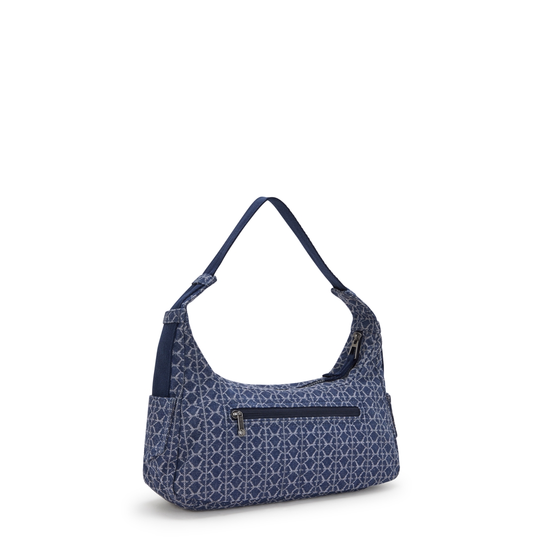 シグネチャーデニム