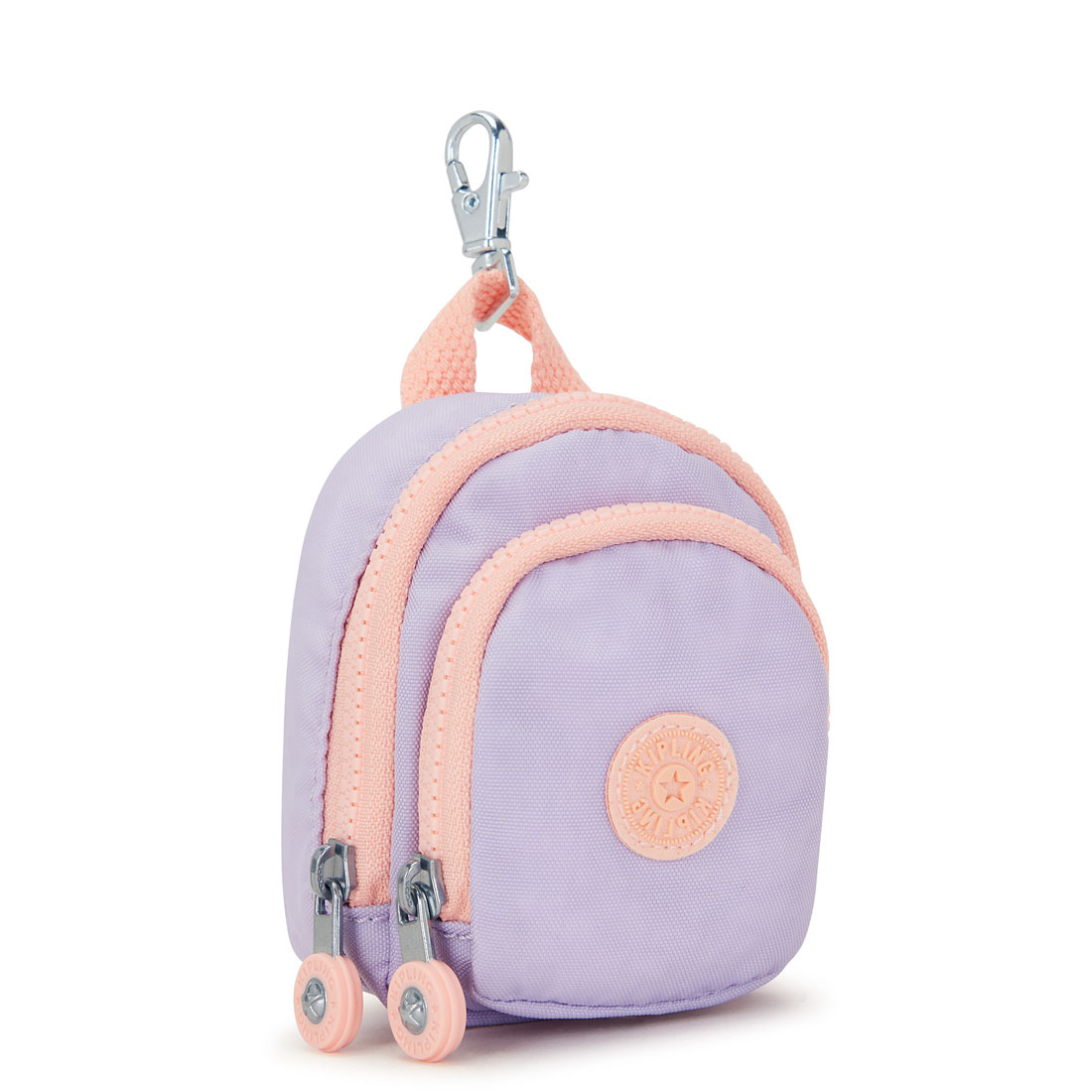 エンドレスライラックコンボ