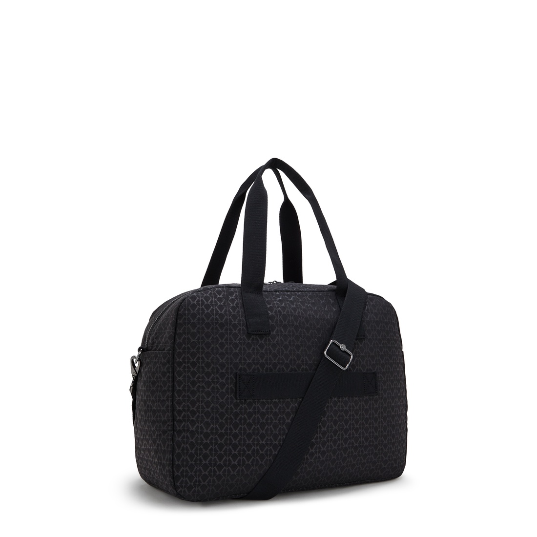 シグネチャーエンボス