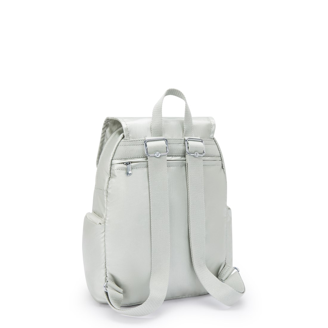 ニューブライトメット