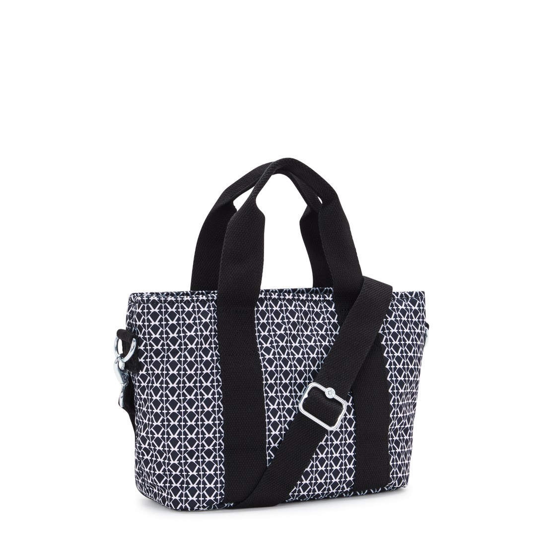 シグネチャープリント