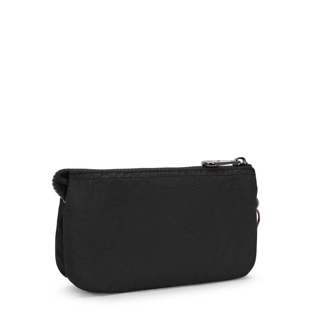 アンダーシージャガード