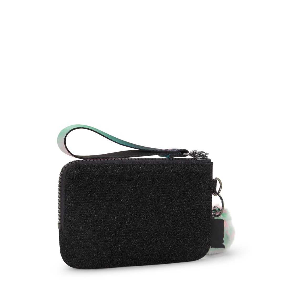 グリッターマジック