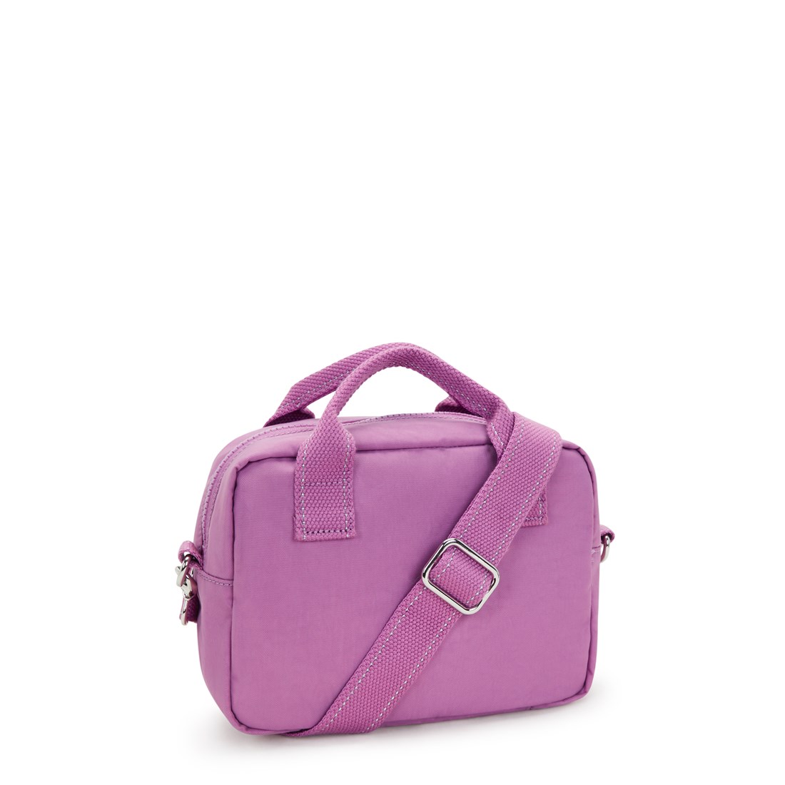 プレイフルピンク