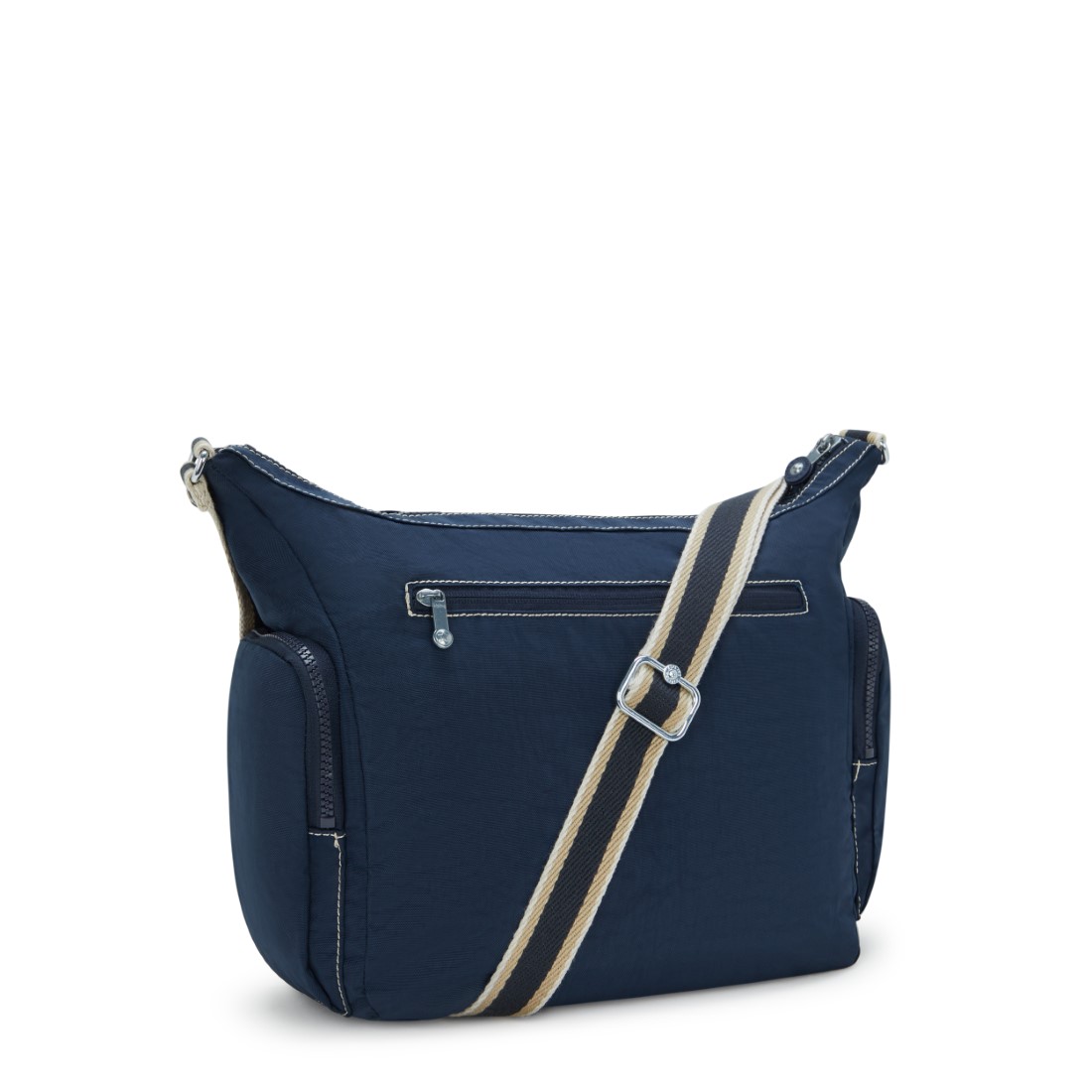 ブルーブルーSウェビング