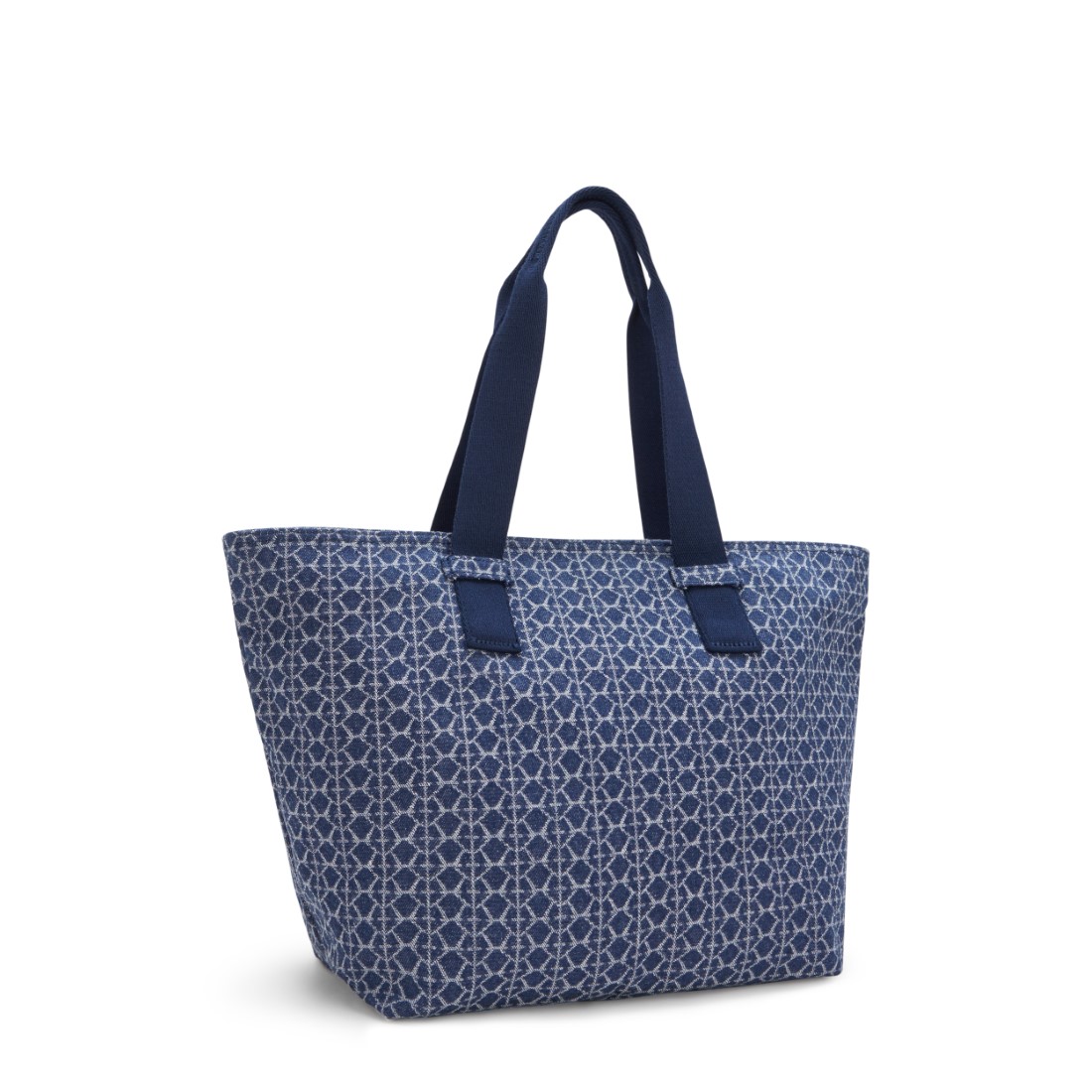 シグネチャーデニム