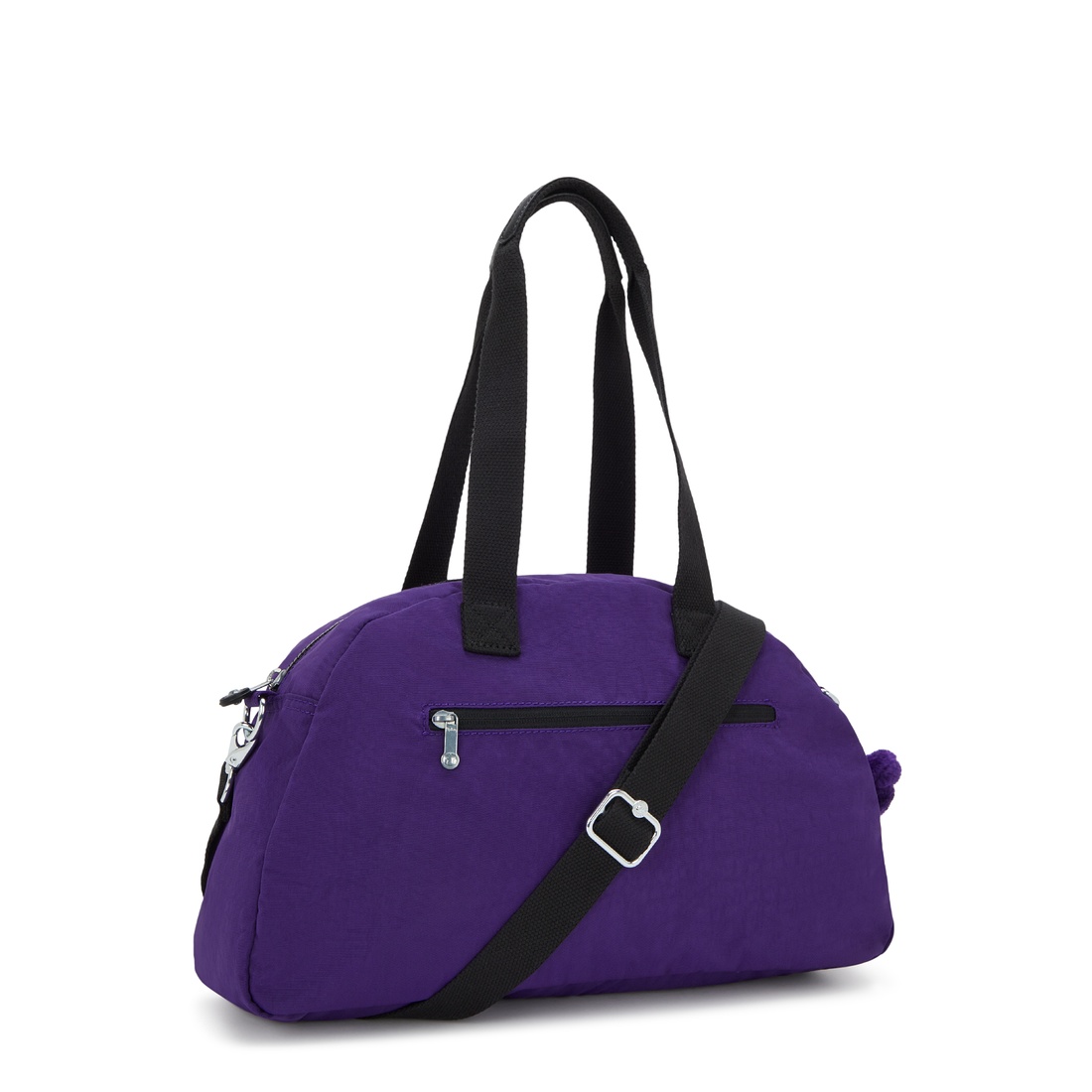 グロリアスパープル