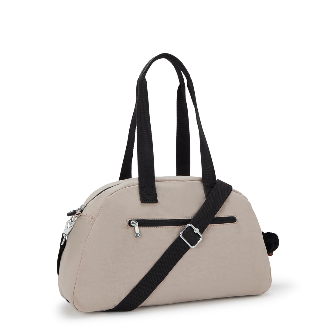 エンドレストープ