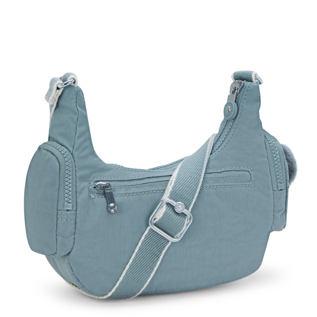 リラックスドグレー