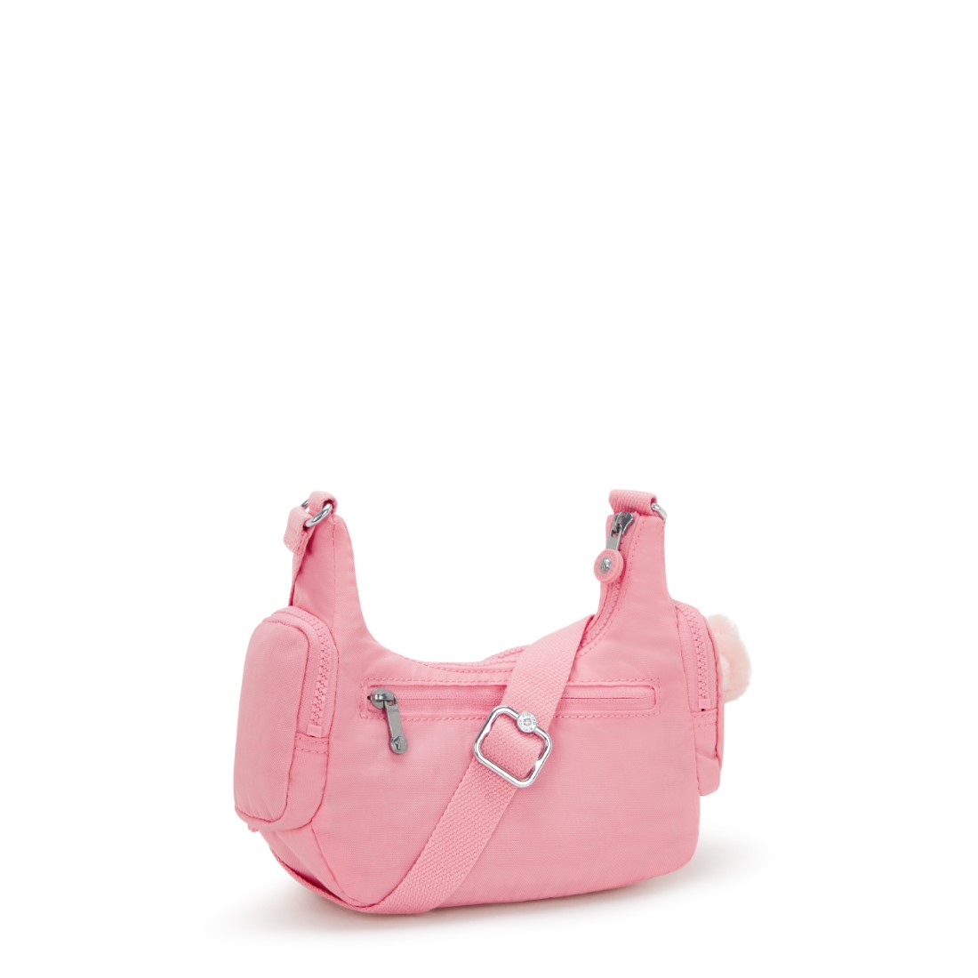 エンジョイアブルブラッシュ