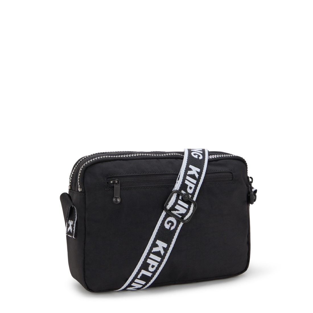 グロリアスシルバー