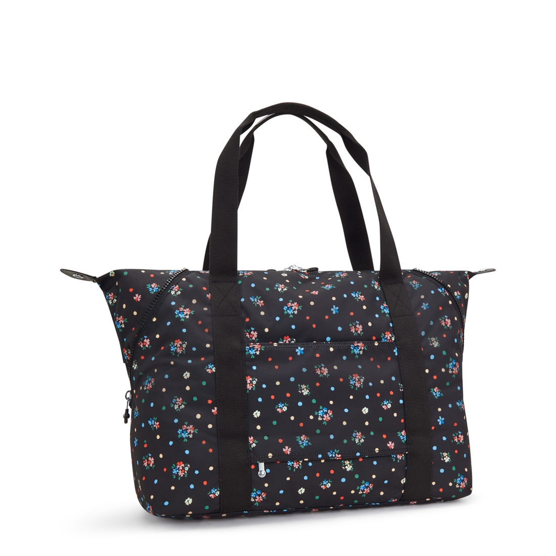 フラワーポルカ