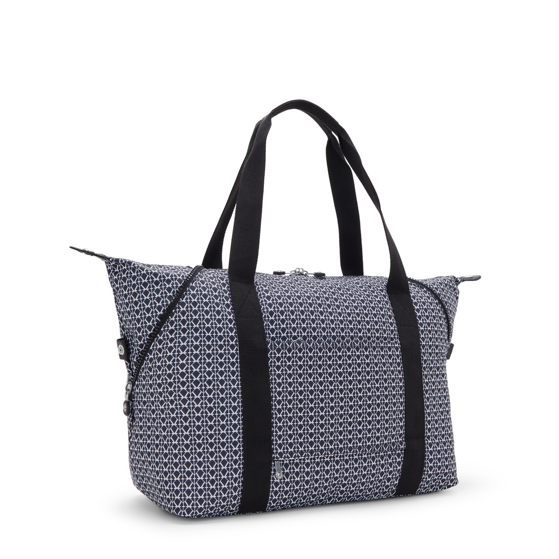 シグネチャープリント