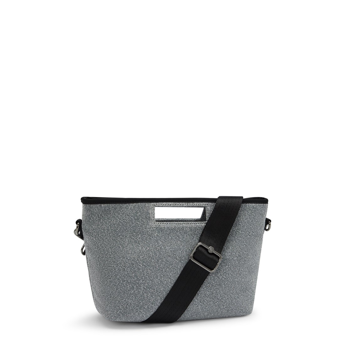 ゴーイングアウトシルバー