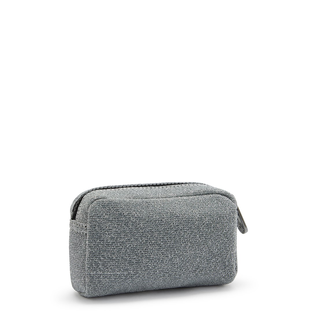 ゴーイングアウトシルバー