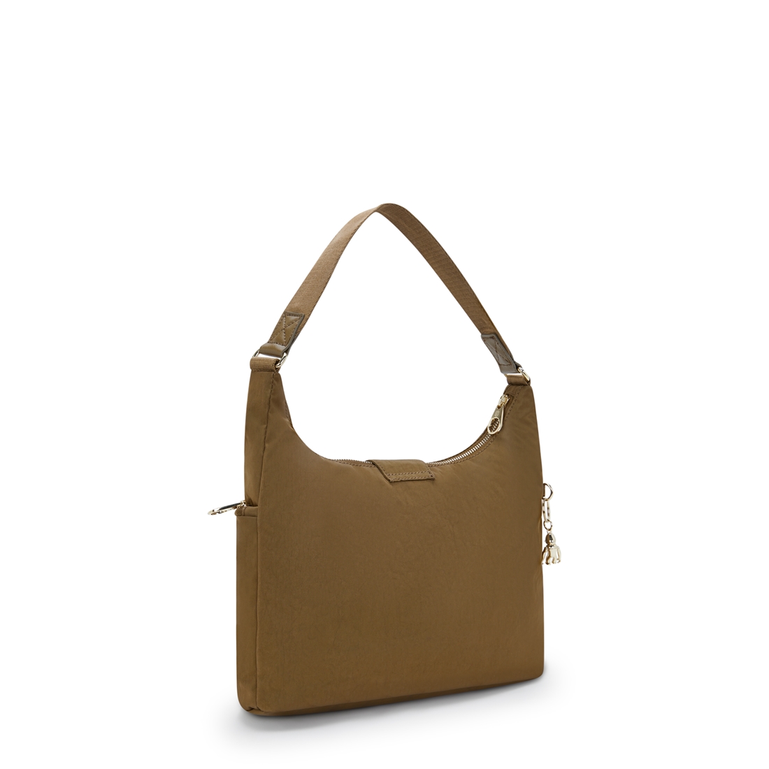 ダークローレルスパイス