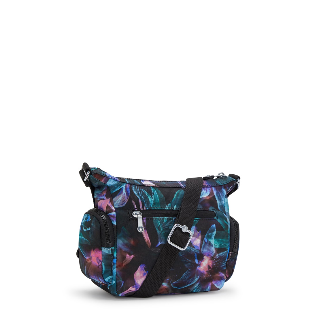 スペクタルオーキッド