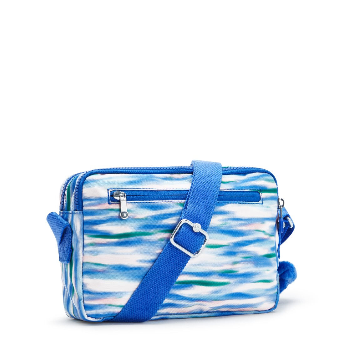 ダイローテッドブルー