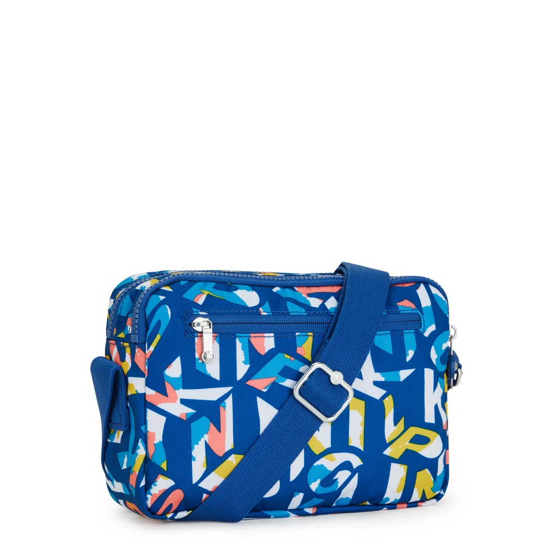 キプリングネオン