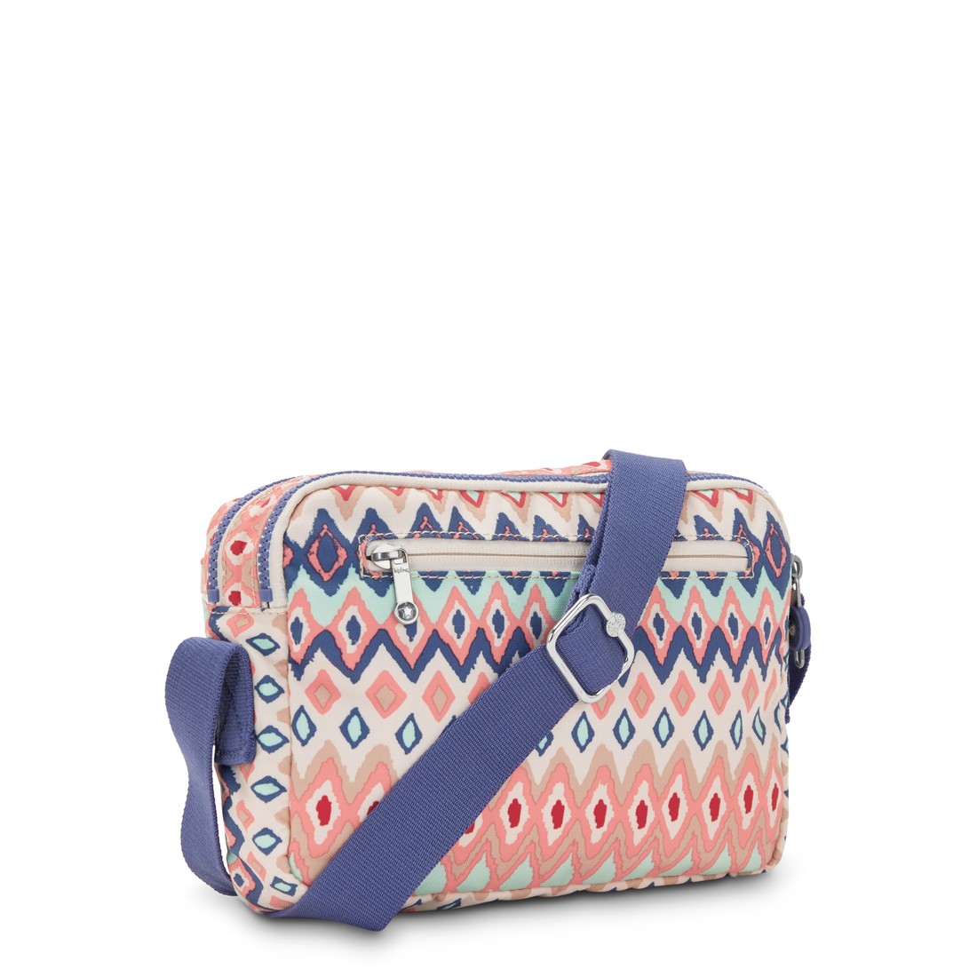 アブストラクトワンダー