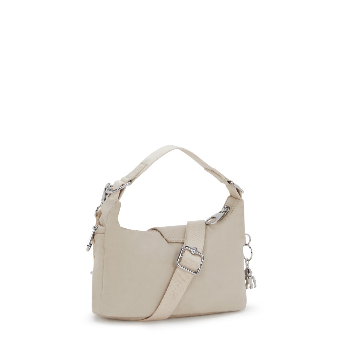 ベージュスパイス