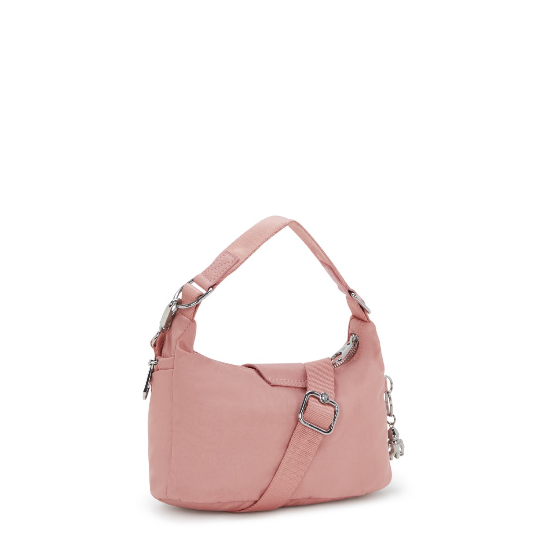 ローズスパイス