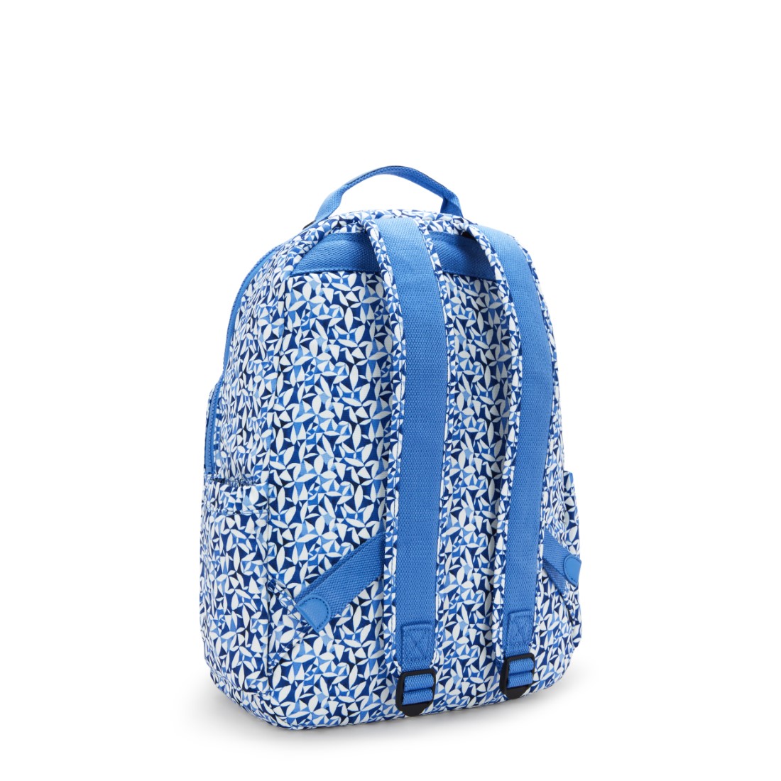 クレイジーリーブス