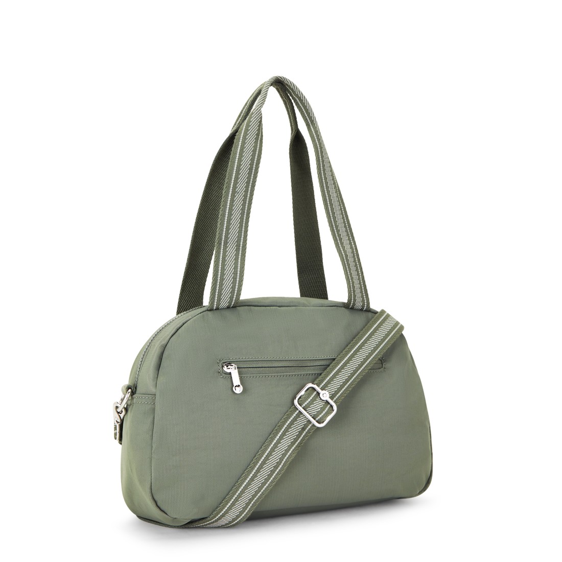 ダークシーウィード