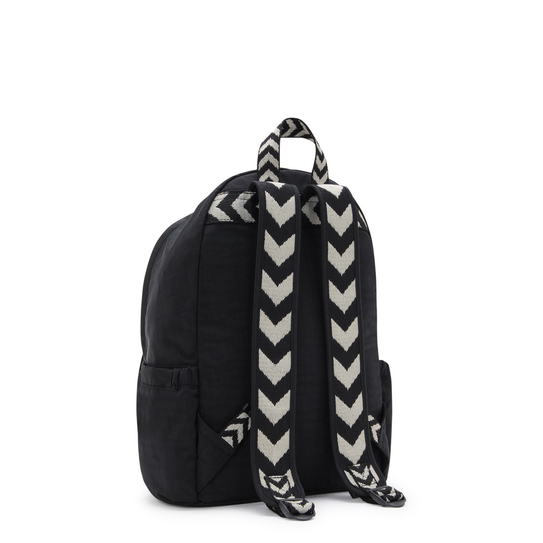 ブラックシェブロン