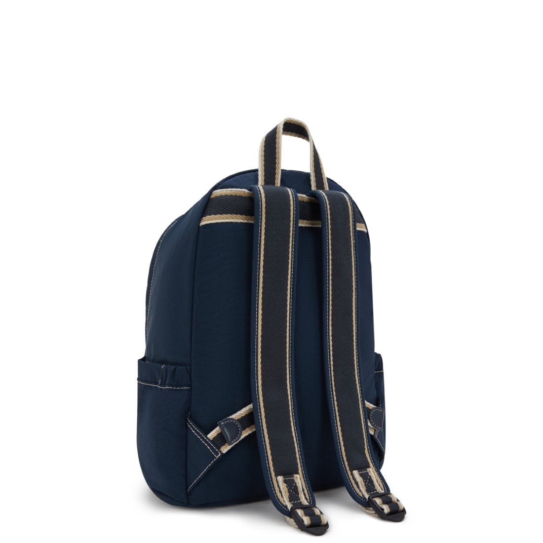 ブルーブルーSウェビング