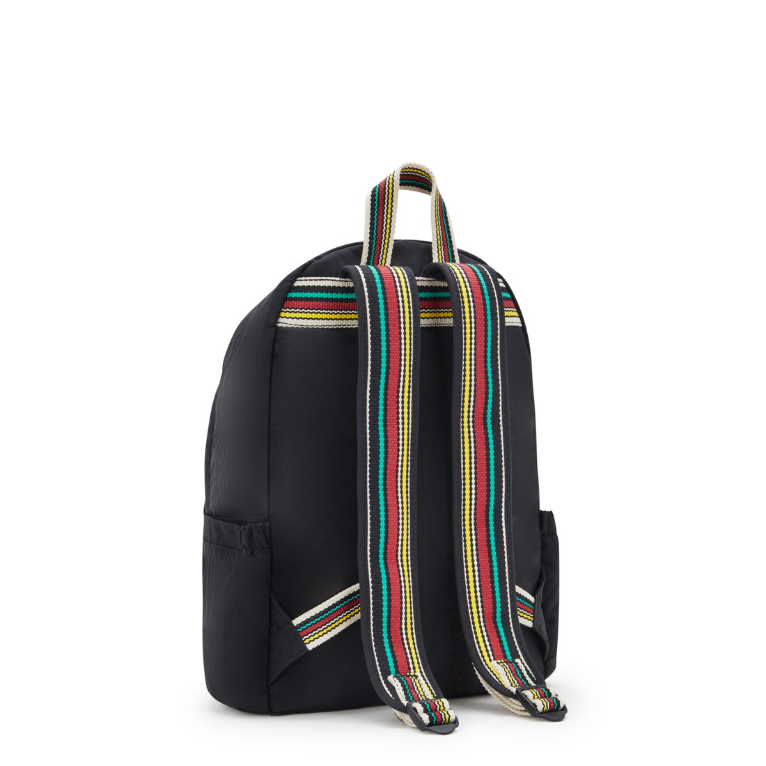 ブラックストライプWF