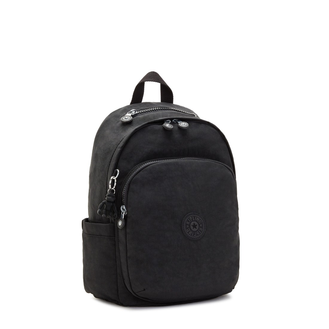 ブラックノワール