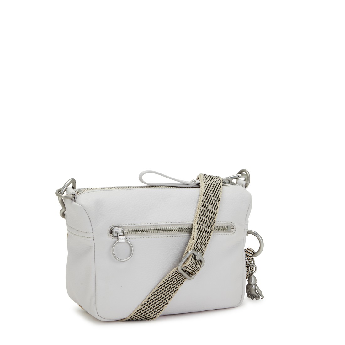 チョークホワイトPB