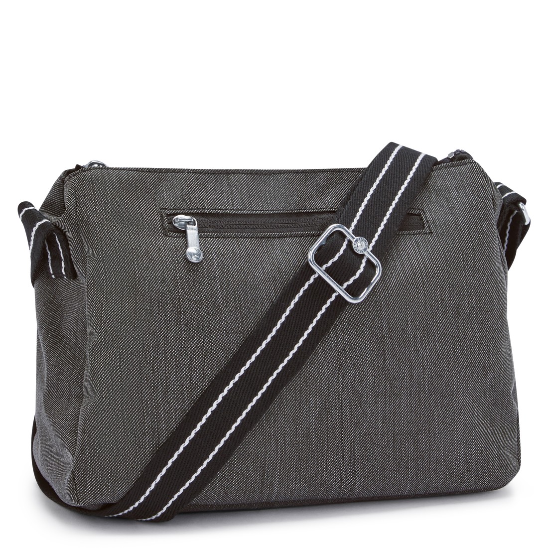 デニムストーン