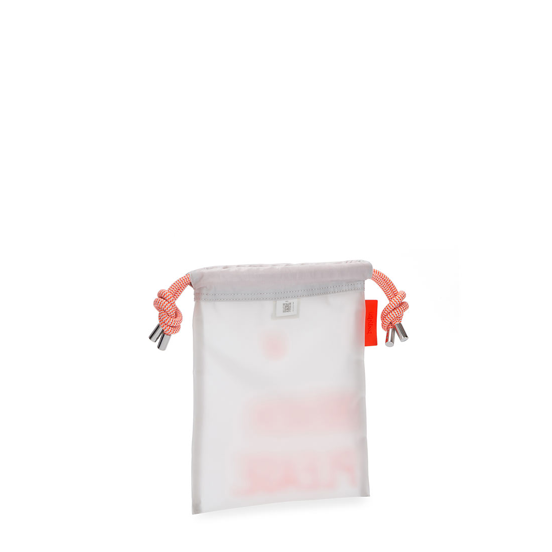 トランスルーセント