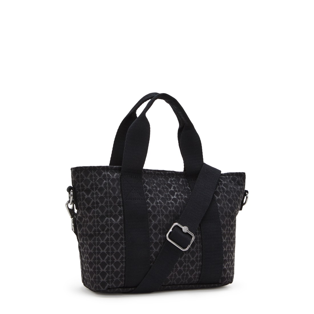 シグネチャーエンボス