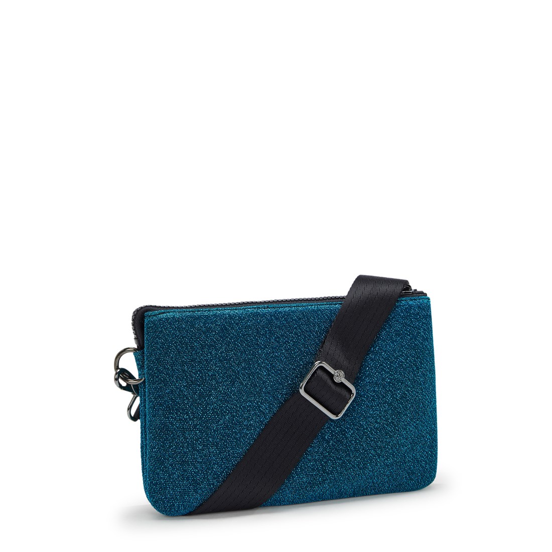 ゴーイングアウトターコイズ