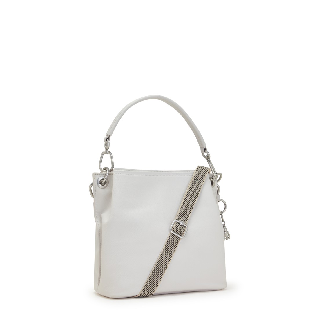 チョークホワイトPB