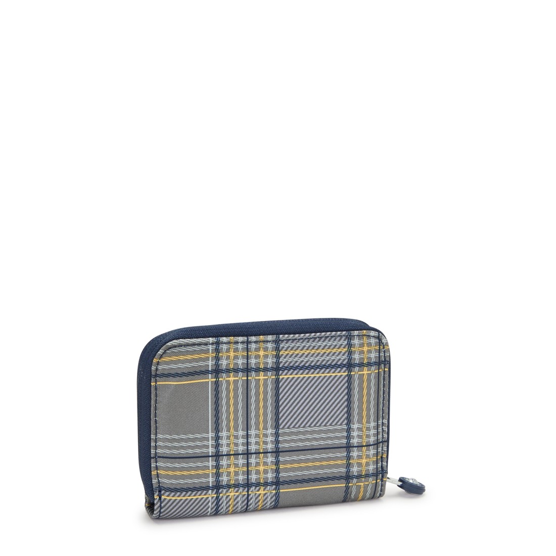 ブルーグレイプレイド