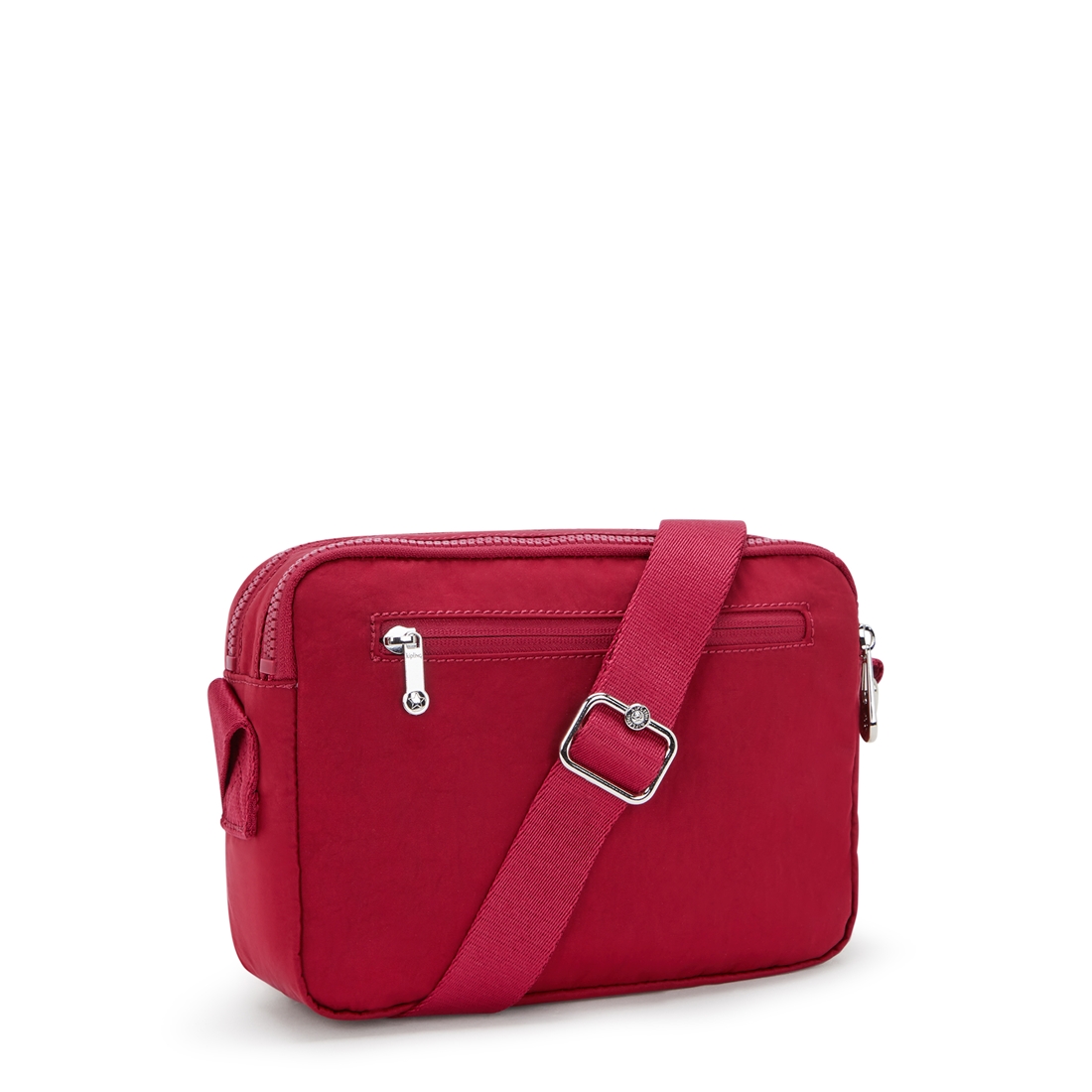 レッドレッドワイン