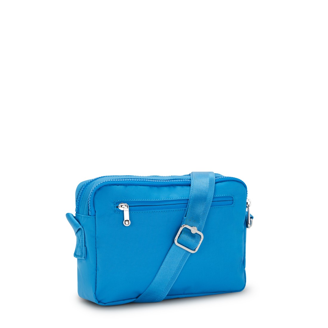 イーガーブルーST