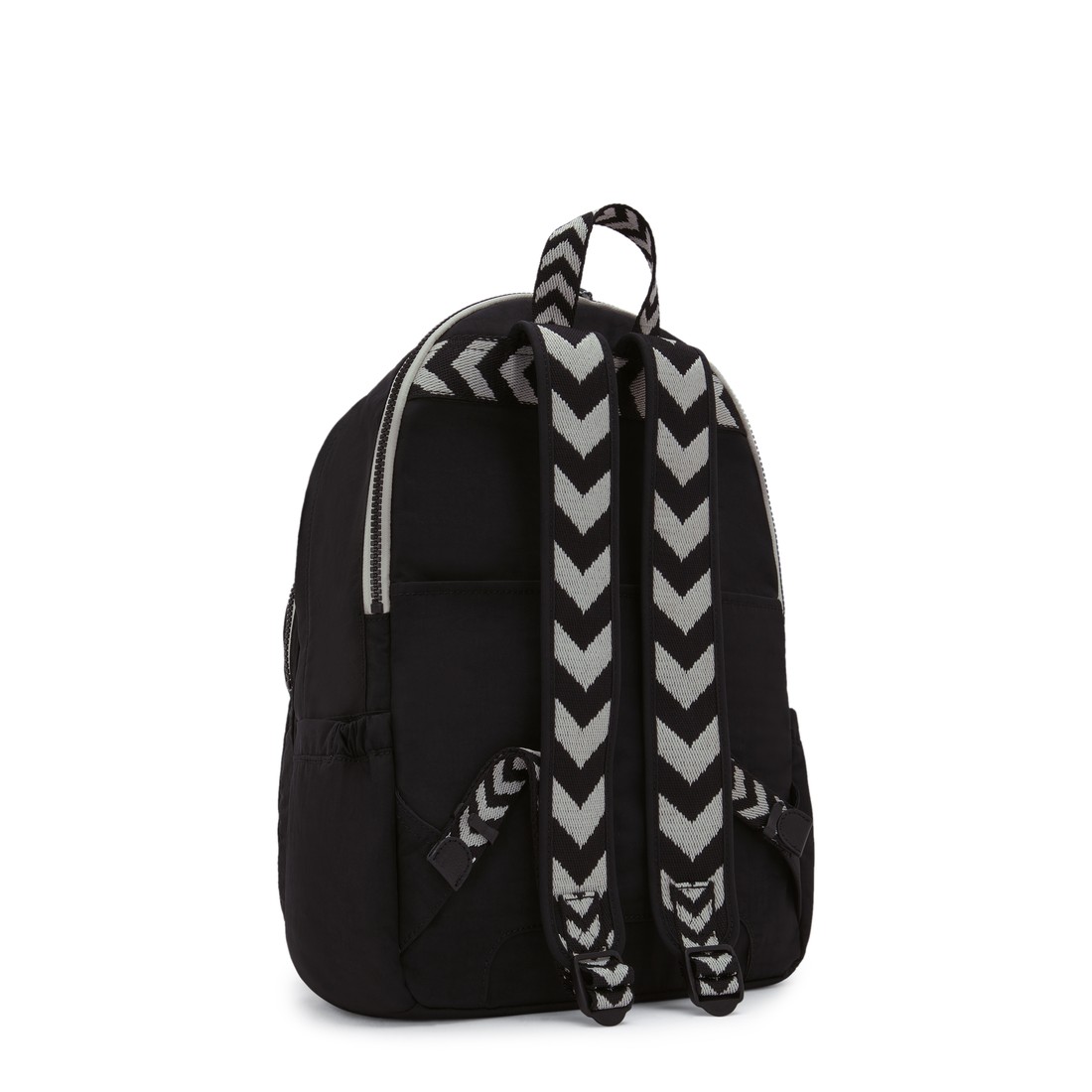 ブラックシェブロン