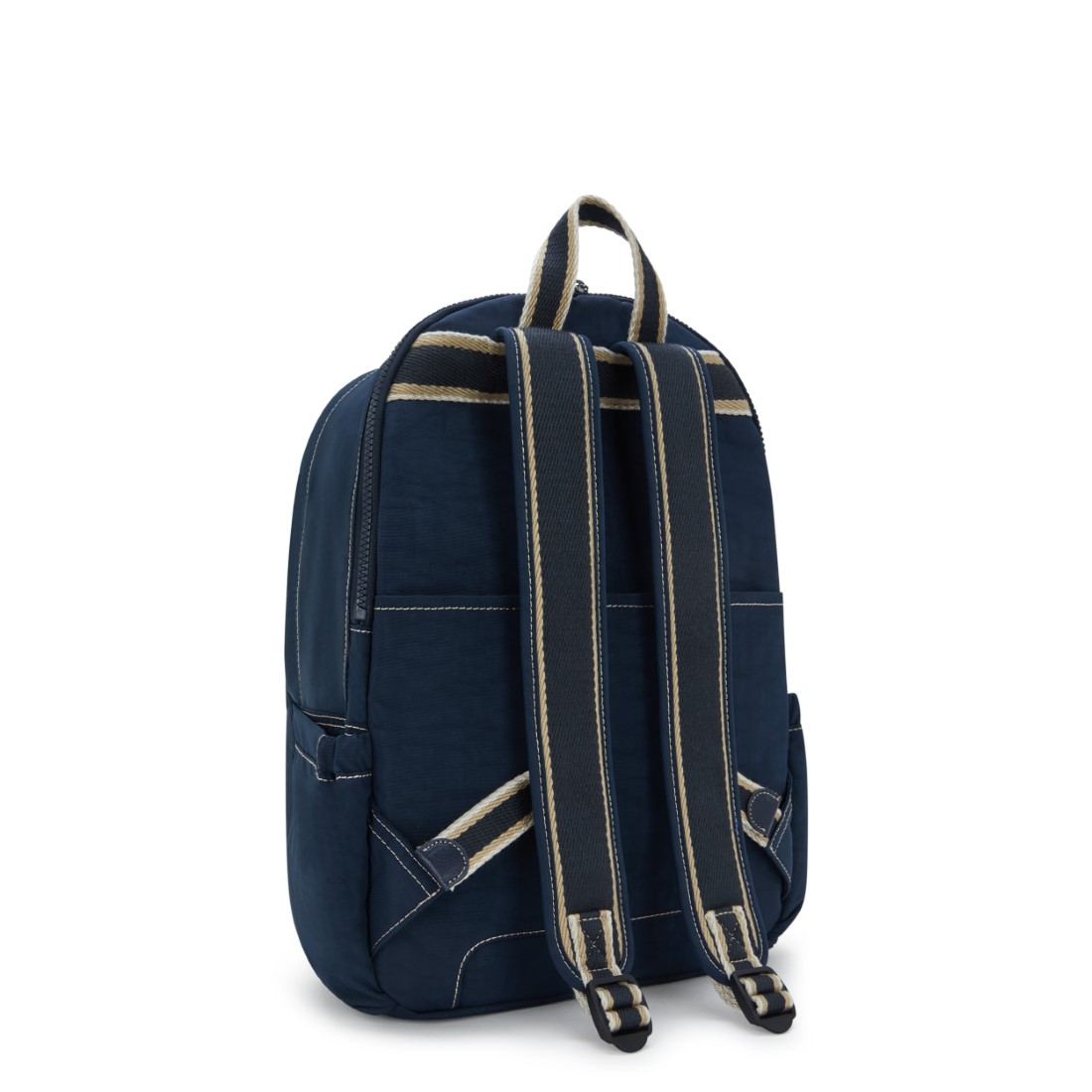 ブルーブルーSウェビング