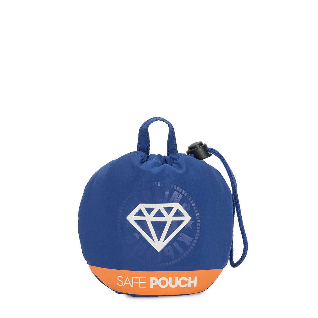 レーザーブルーライト